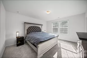 11157 Argosy Dr, Lancaster, SC 29720 - Photo 20