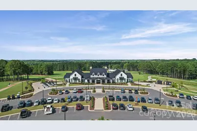11157 Argosy Drive, Lancaster, SC 29720 - Photo 30