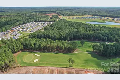 11157 Argosy Drive, Lancaster, SC 29720 - Photo 34