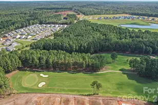 11157 Argosy Dr, Lancaster, SC 29720 - Photo 34