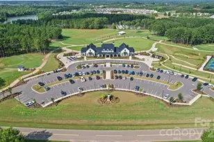 11157 Argosy Dr, Lancaster, SC 29720 - Photo 32