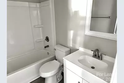 920 Holt Street, Lexington, NC 27292 - Photo 16