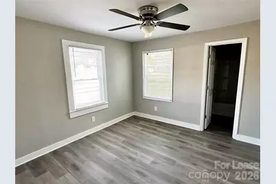 920 Holt Street, Lexington, NC 27292 - Photo 10