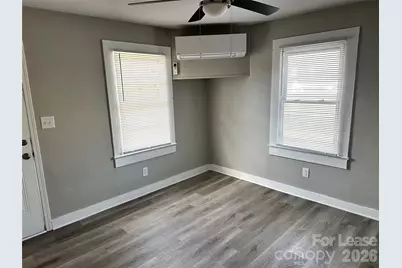 920 Holt Street, Lexington, NC 27292 - Photo 8