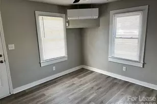 920 Holt St, Lexington, NC 27292 - Photo 8