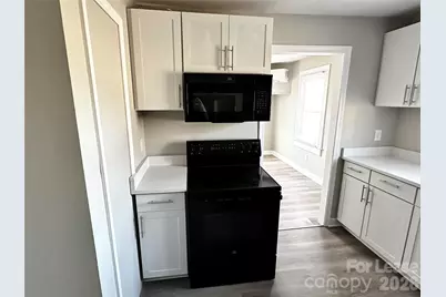 920 Holt Street, Lexington, NC 27292 - Photo 2