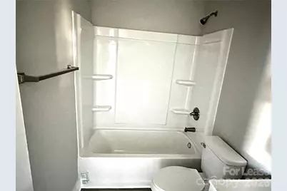 920 Holt Street, Lexington, NC 27292 - Photo 14