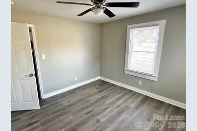 920 Holt Street, Lexington, NC 27292 - Photo 12