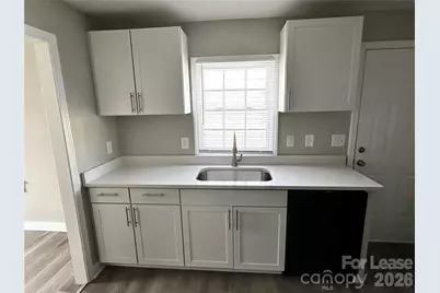 920 Holt Street, Lexington, NC 27292 - Photo 4
