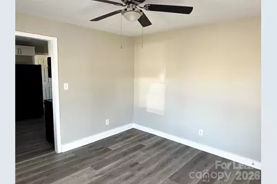 920 Holt Street, Lexington, NC 27292 - Photo 6