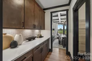 3025 Grandiose Dr, Indian Trail, NC 28079 - Photo 12