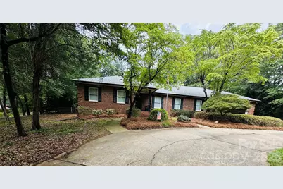 111 Forest Hills Drive, Mount Holly, NC 28120 - Photo 2