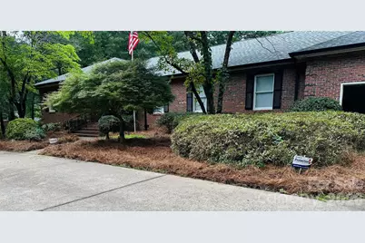 111 Forest Hills Drive, Mount Holly, NC 28120 - Photo 1