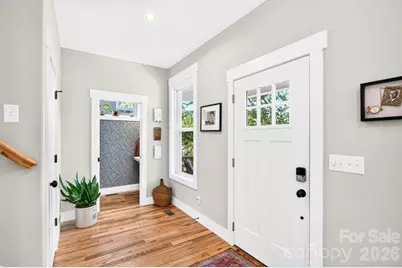 82 Frances Street, Asheville, NC 28806 - Photo 6