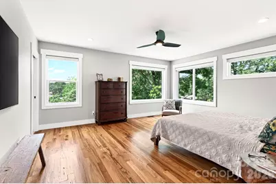 82 Frances Street, Asheville, NC 28806 - Photo 22
