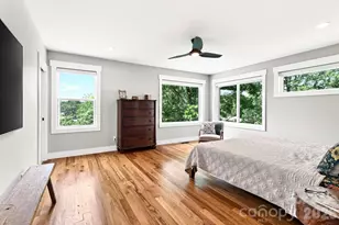 82 Frances St, Asheville, NC 28806 - Photo 22