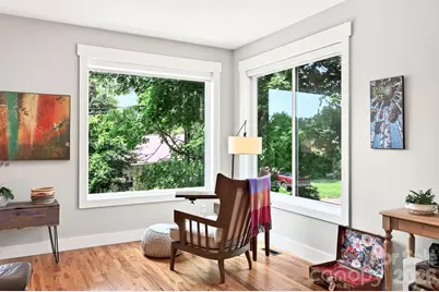 82 Frances Street, Asheville, NC 28806 - Photo 10