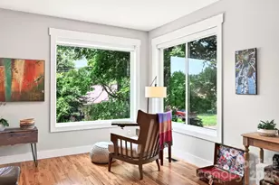 82 Frances St, Asheville, NC 28806 - Photo 10