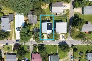 82 Frances St, Asheville, NC 28806 - Photo 38