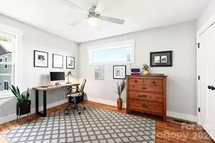 82 Frances St, Asheville, NC 28806 - Photo 30