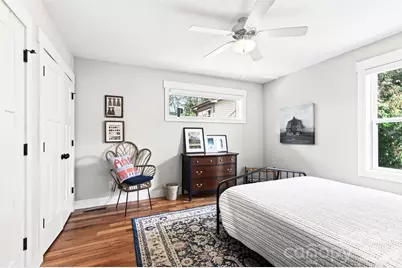 82 Frances Street, Asheville, NC 28806 - Photo 26