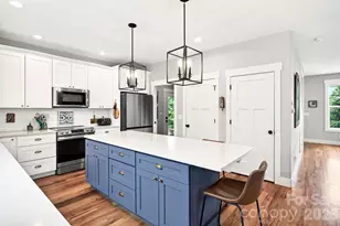 82 Frances St, Asheville, NC 28806 - Photo 16