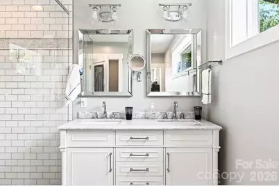 82 Frances Street, Asheville, NC 28806 - Photo 24