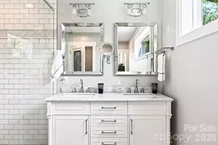 82 Frances St, Asheville, NC 28806 - Photo 24