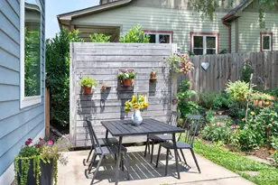 82 Frances St, Asheville, NC 28806 - Photo 32
