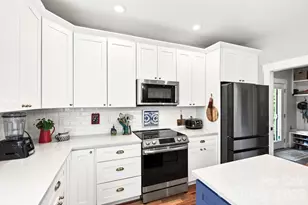 82 Frances St, Asheville, NC 28806 - Photo 18