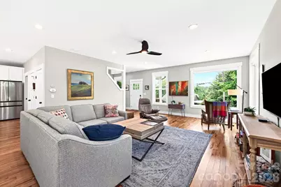 82 Frances Street, Asheville, NC 28806 - Photo 8