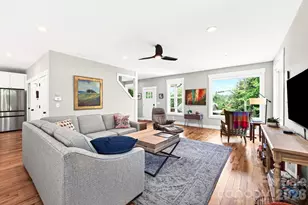 82 Frances St, Asheville, NC 28806 - Photo 8