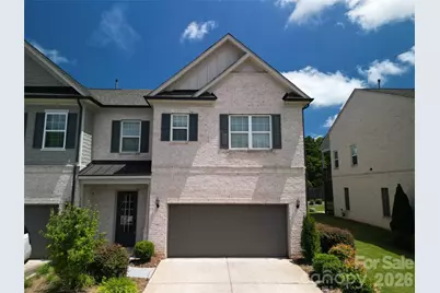 138 Heathbrook Lane, Waxhaw, NC 28173 - Photo 1