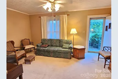 5086 Burkemont Road, Morganton, NC 28655 - Photo 8