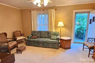 5086 Burkemont Rd, Morganton, NC 28655 - Photo 8