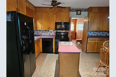 5086 Burkemont Road, Morganton, NC 28655 - Photo 10