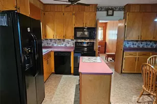 5086 Burkemont Rd, Morganton, NC 28655 - Photo 10