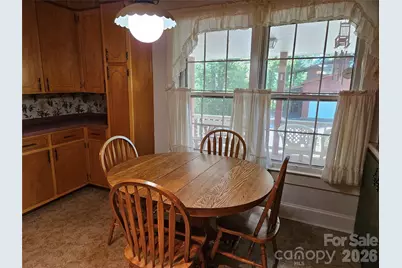 5086 Burkemont Road, Morganton, NC 28655 - Photo 18