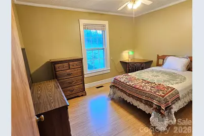 5086 Burkemont Road, Morganton, NC 28655 - Photo 20