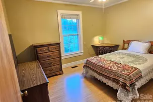 5086 Burkemont Rd, Morganton, NC 28655 - Photo 20