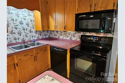5086 Burkemont Road, Morganton, NC 28655 - Photo 12