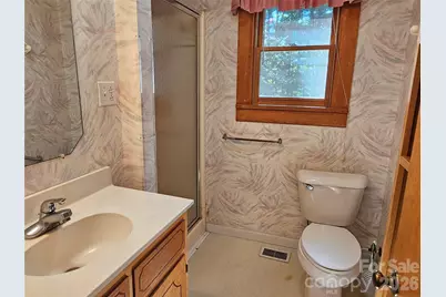 5086 Burkemont Road, Morganton, NC 28655 - Photo 22
