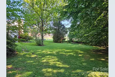 5086 Burkemont Road, Morganton, NC 28655 - Photo 46