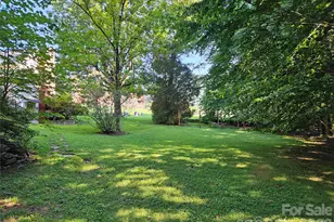 5086 Burkemont Rd, Morganton, NC 28655 - Photo 46