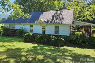 5086 Burkemont Rd, Morganton, NC 28655 - Photo 1