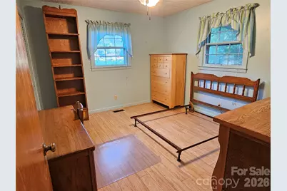5086 Burkemont Road, Morganton, NC 28655 - Photo 26