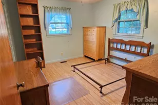 5086 Burkemont Rd, Morganton, NC 28655 - Photo 26