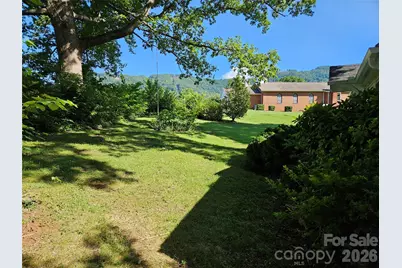5086 Burkemont Road, Morganton, NC 28655 - Photo 40
