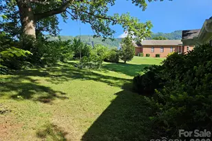 5086 Burkemont Rd, Morganton, NC 28655 - Photo 40