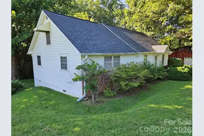 5086 Burkemont Road, Morganton, NC 28655 - Photo 2